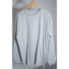 ロングスリーブTシャツ（小西詠斗バースデー&ホワイトデーイベント2025）