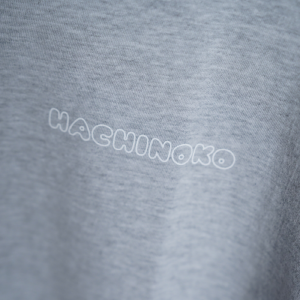 ロングスリーブTシャツ(小西詠斗バースデー&ホワイトデーイベント2025)