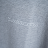 ロングスリーブTシャツ（小西詠斗バースデー&ホワイトデーイベント2025）