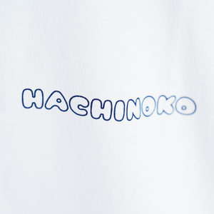 ロングスリーブTシャツ（小西詠斗バースデー&ホワイトデーイベント2025）