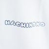 ロングスリーブTシャツ（小西詠斗バースデー&ホワイトデーイベント2025）